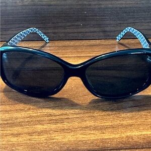 Kate Spade Annika Sunglasses